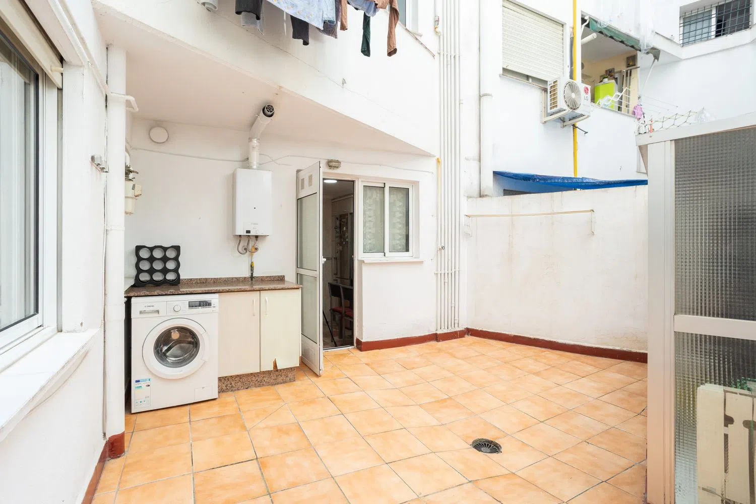 Piso en calle de l'Arxiduc Carles, 53 - Foto 17