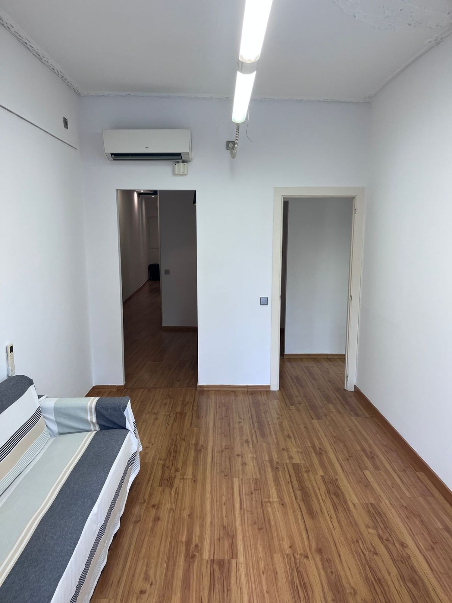 Piso en El Raval, El Raval - Foto 4