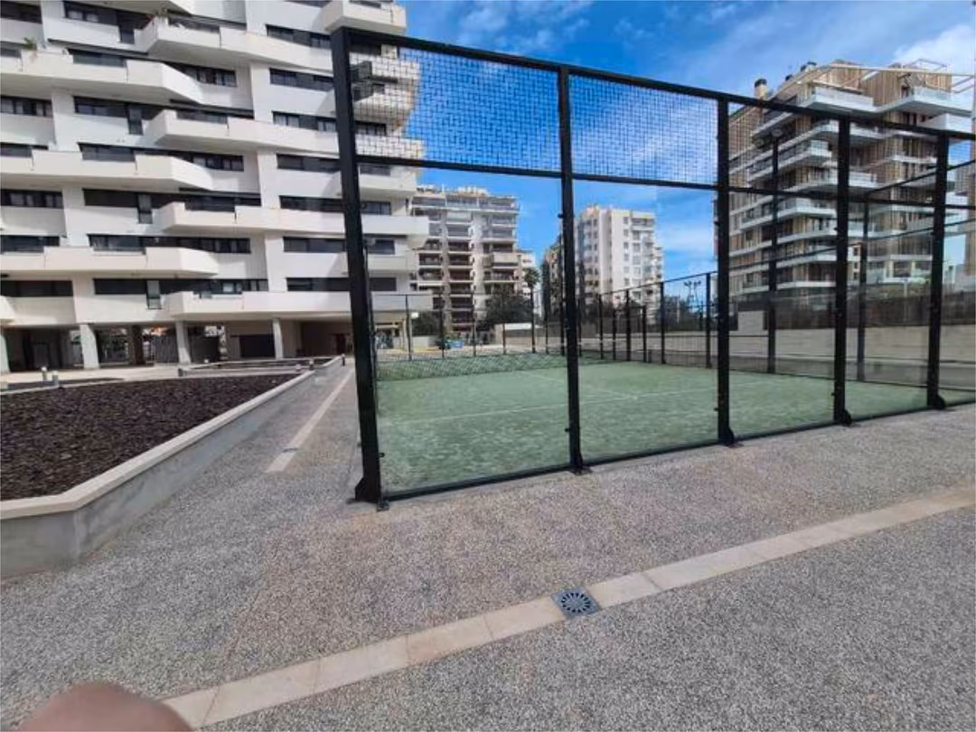 Piso en Pau 5 - Foto 9