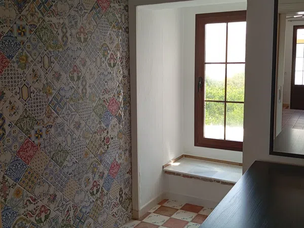 Estudio en Calle Trabuco, 1200, Centro, Centro - Foto 9