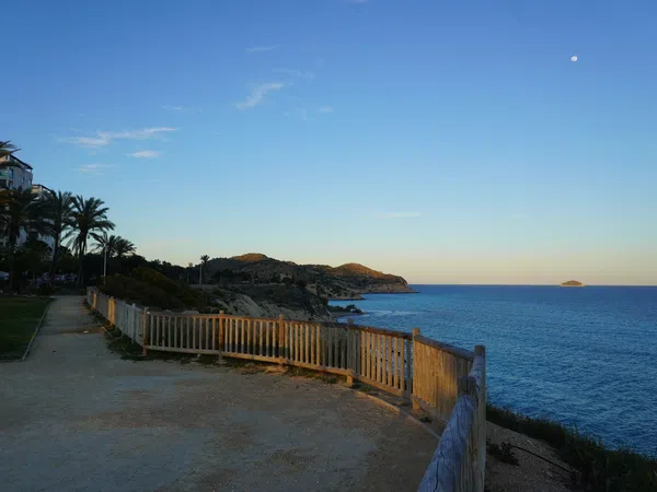 Piso en avenida Tellerola, 1 - Foto 29