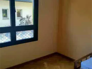 Piso en iglesia - Foto 2