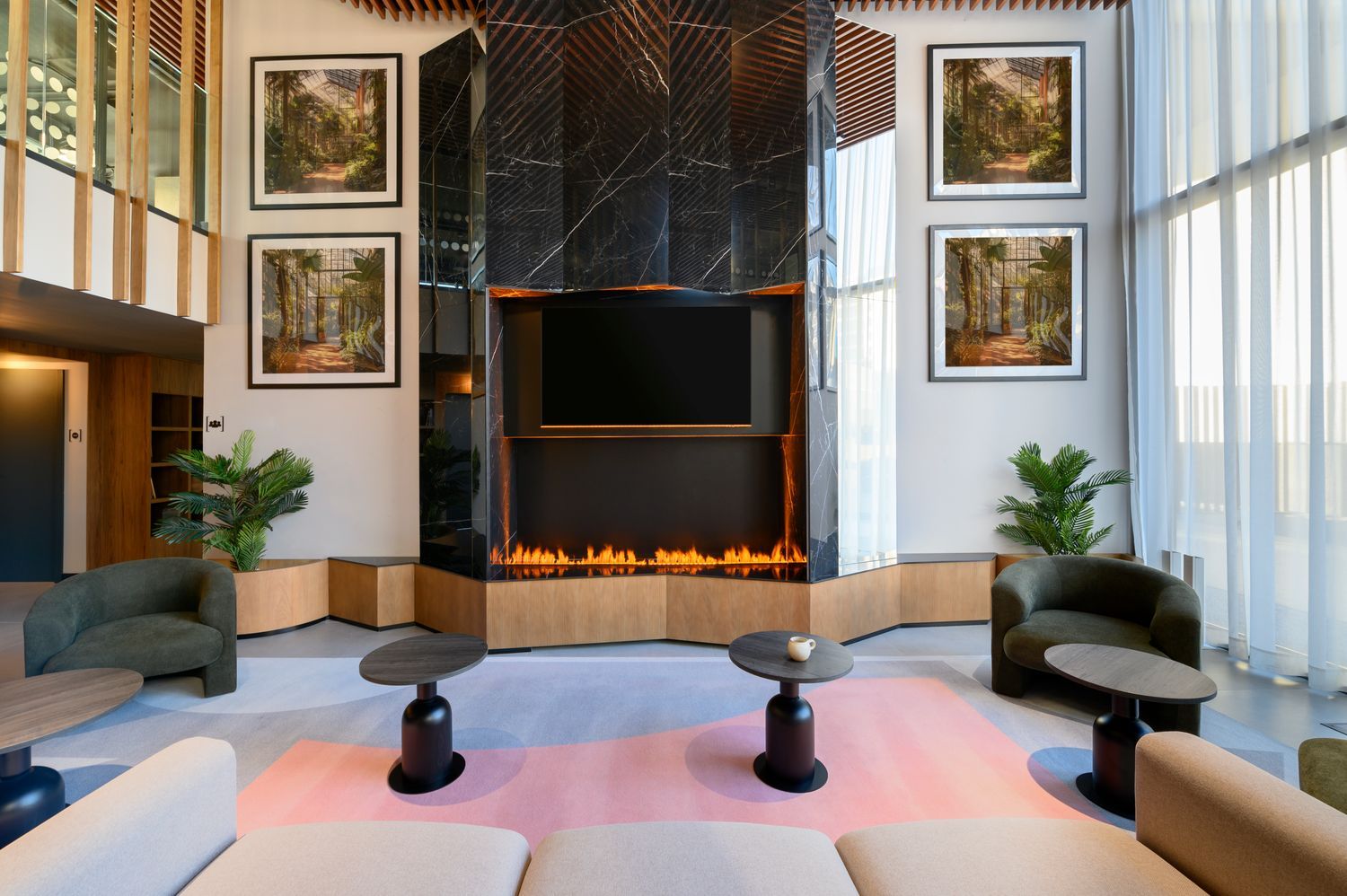 Estudio en de Leganés, 11 - Foto 25