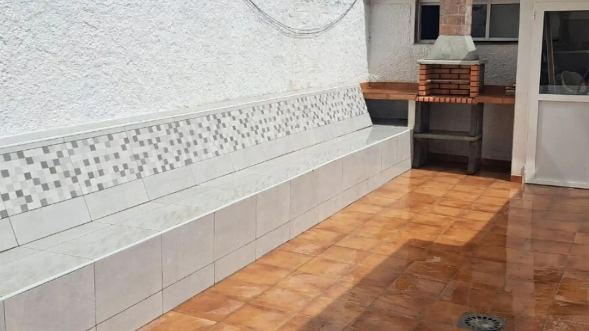 Piso en  Urbanizacion Tabaiba Sector 44 5 - Foto 1