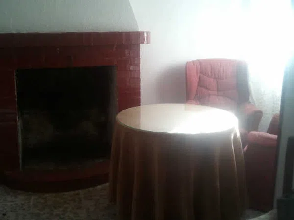Casa de pueblo en Calle Calvario, 8 - Foto 4