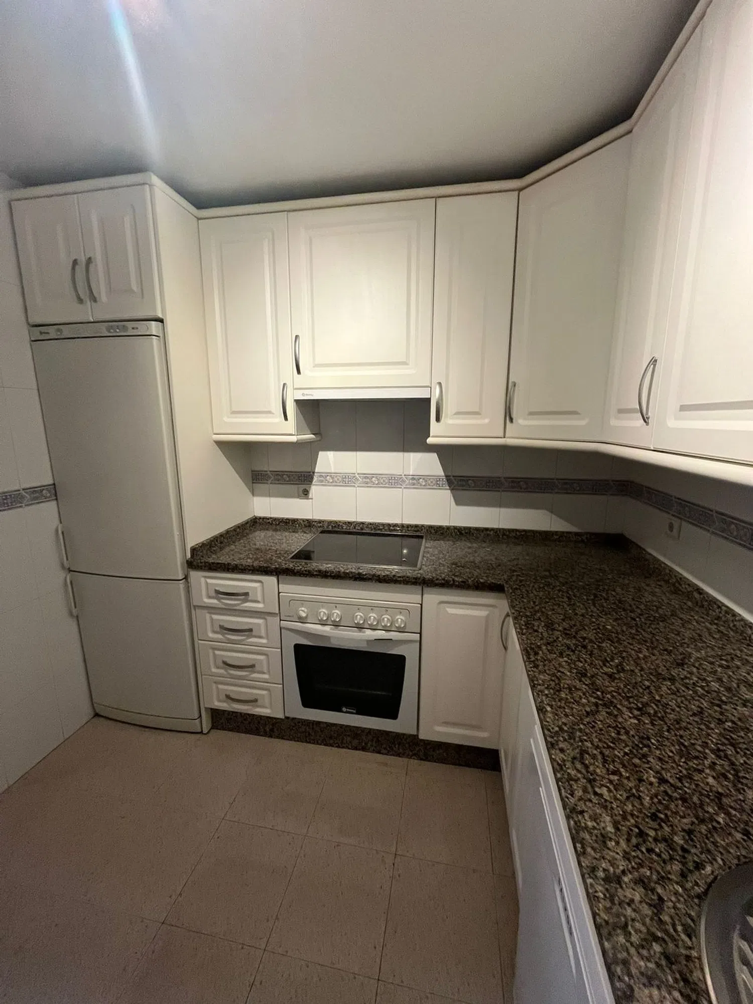 Piso en calle afrodita, 14 - Foto 15