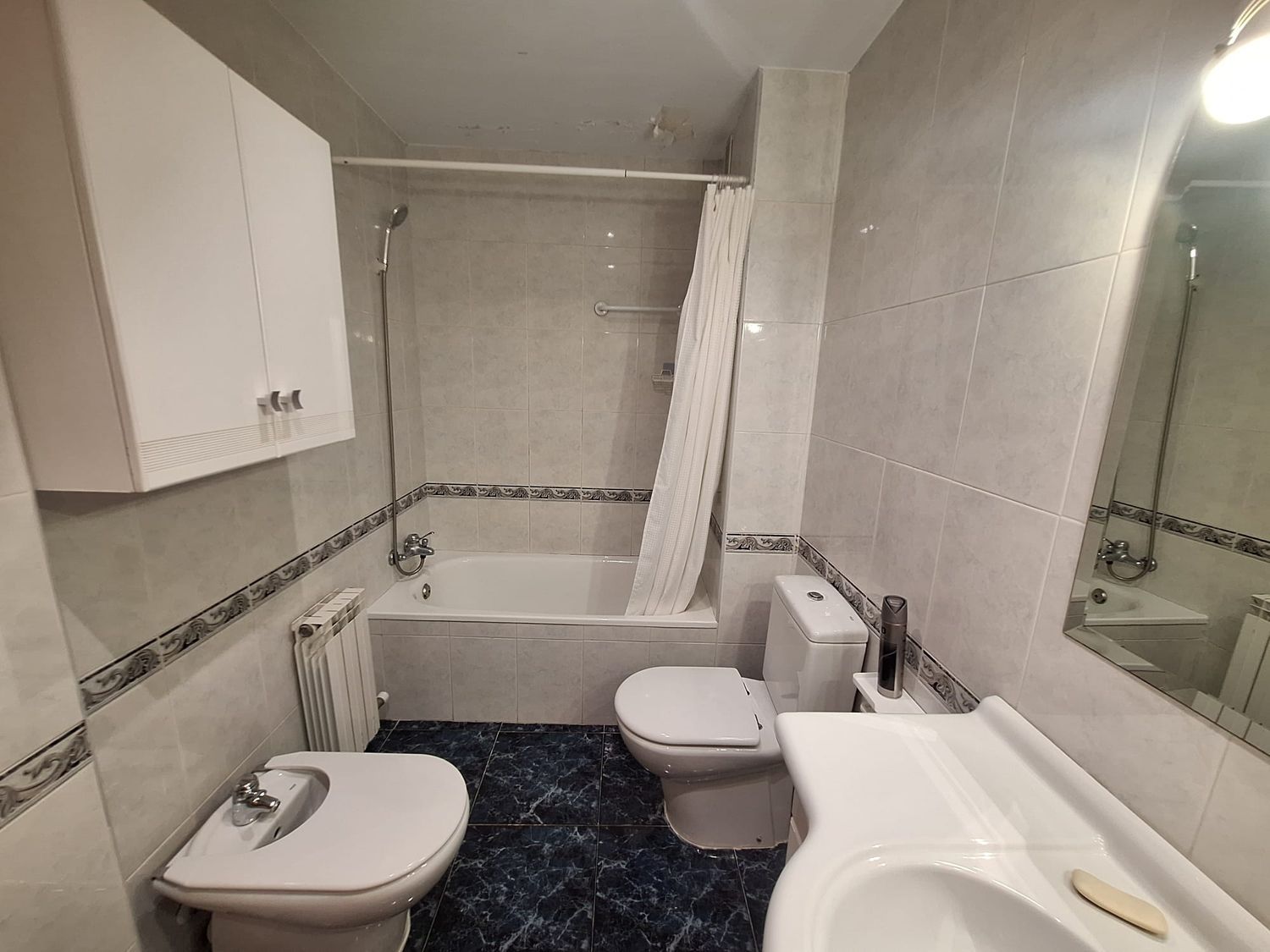 Piso en Caputxins, 5, Nou Eixample Sud, Nou Eixample Sud - Foto 12