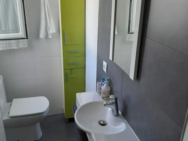 Piso en Obispo Fitero, 9 - Foto 12