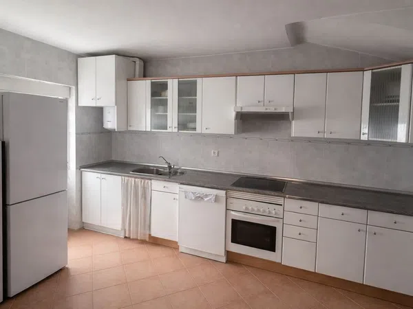 Casa de pueblo en Calle Arrabal, 10 - Foto 6
