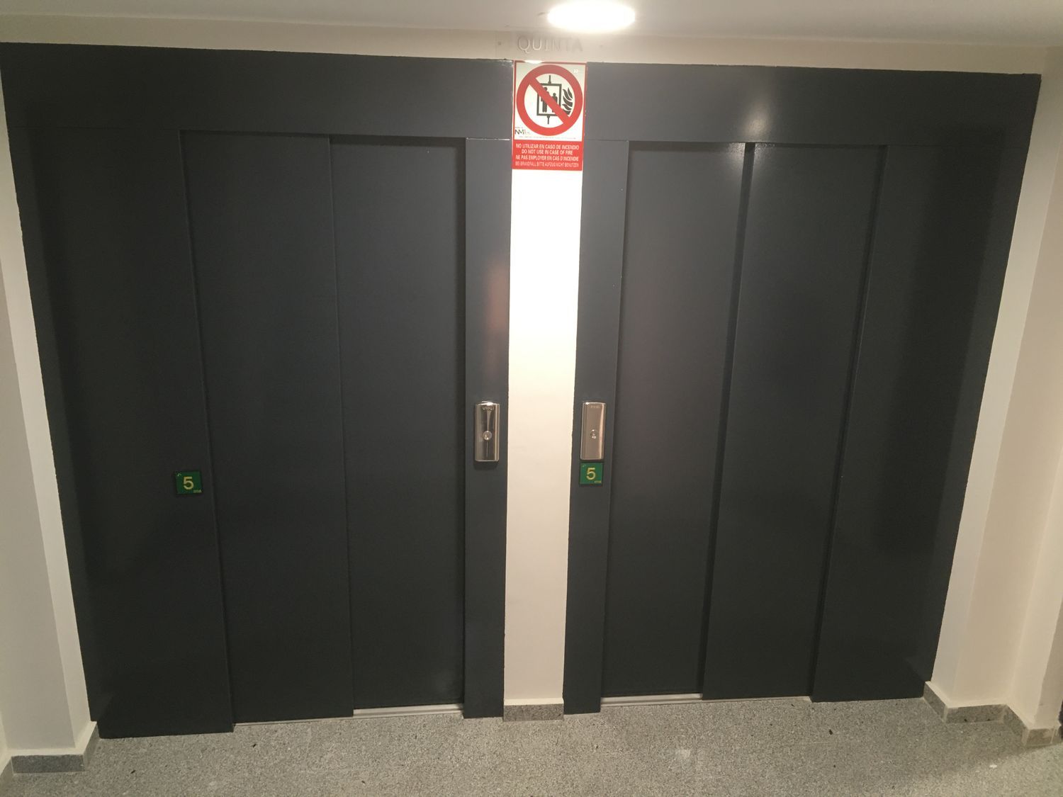 Piso en Alto del Esparragal, 226, El Cañaveral - Foto 16