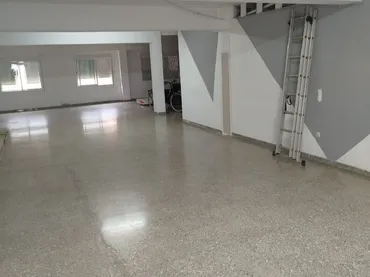 Piso en  Calle Virgen del Olivar 29 - Foto 3