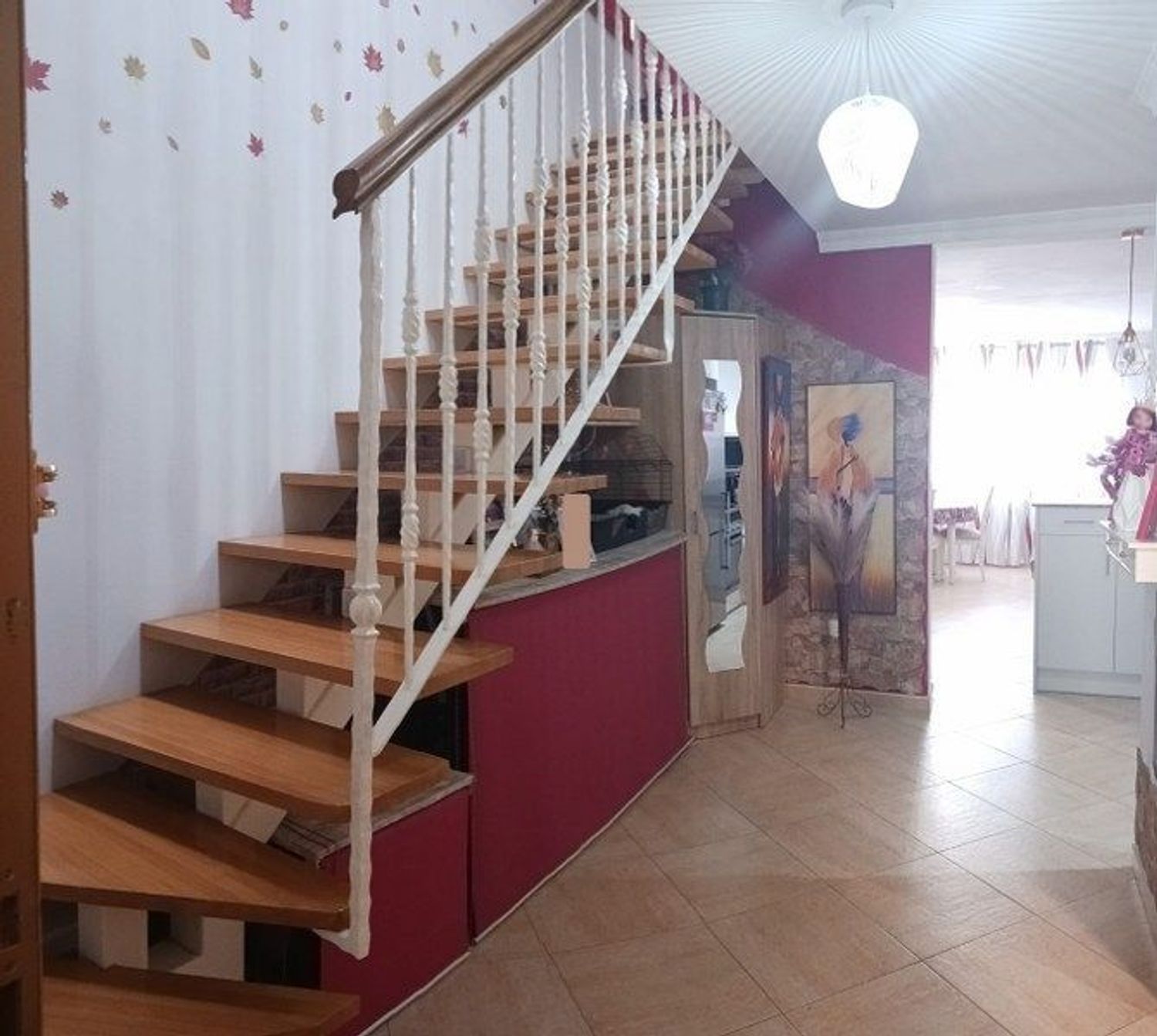 Dúplex en Calle Pare Pere, 41, Centro Urbano, Centro Urbano - Foto 6