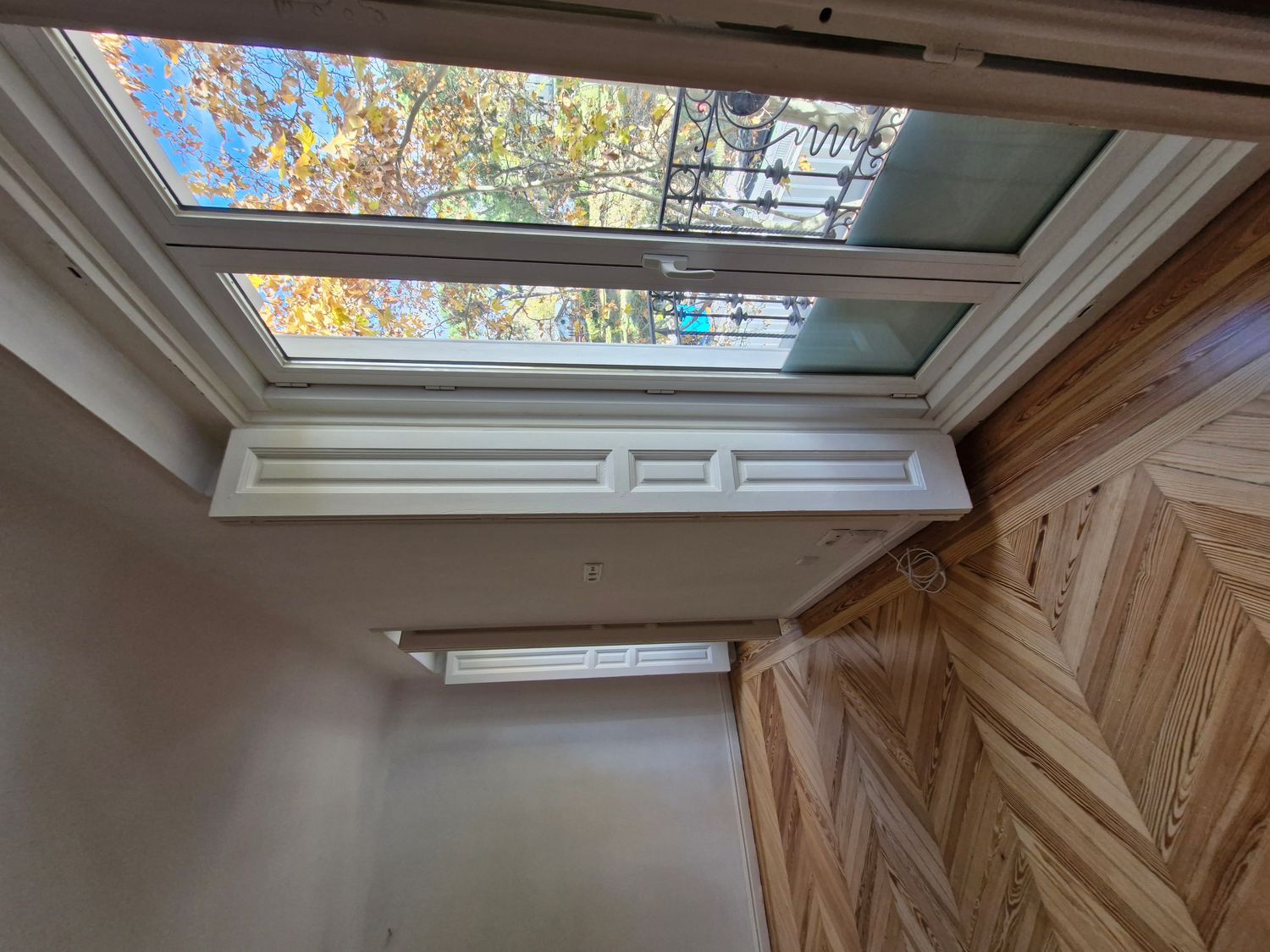 Piso en calle de Alfonso XII, 58 - Foto 3