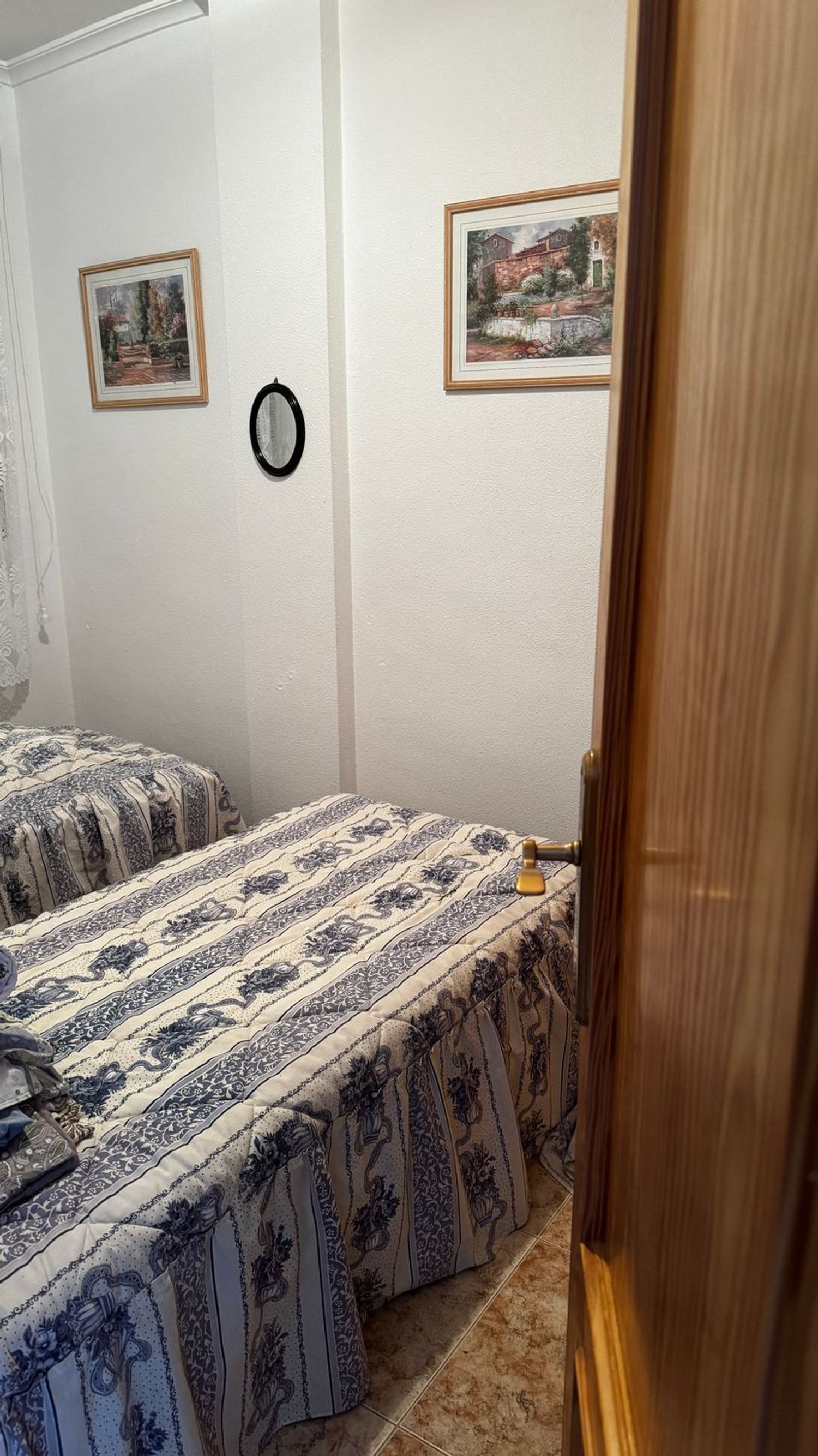 Piso en Calle María Gil Vallejos, 1 - Foto 7