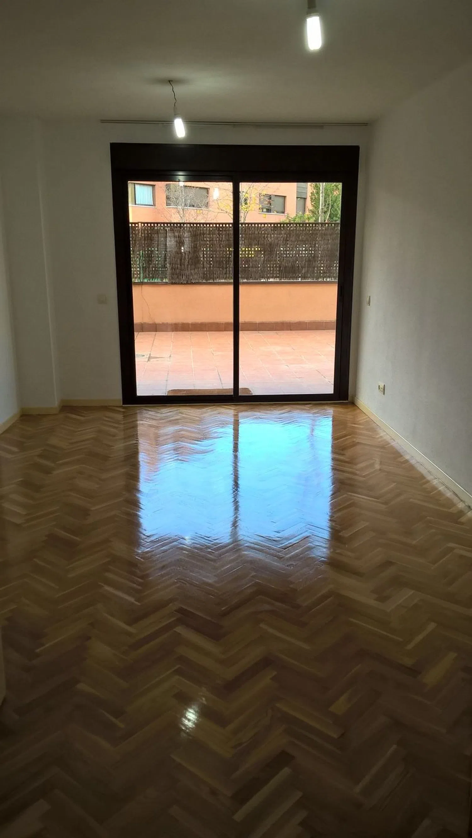 Piso en calle Castillo de Simancas, 2 - Foto 2