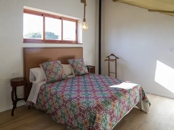 Casa independiente en Lugar Alzabaras Alto Poligono 1, 1063 - Foto 11