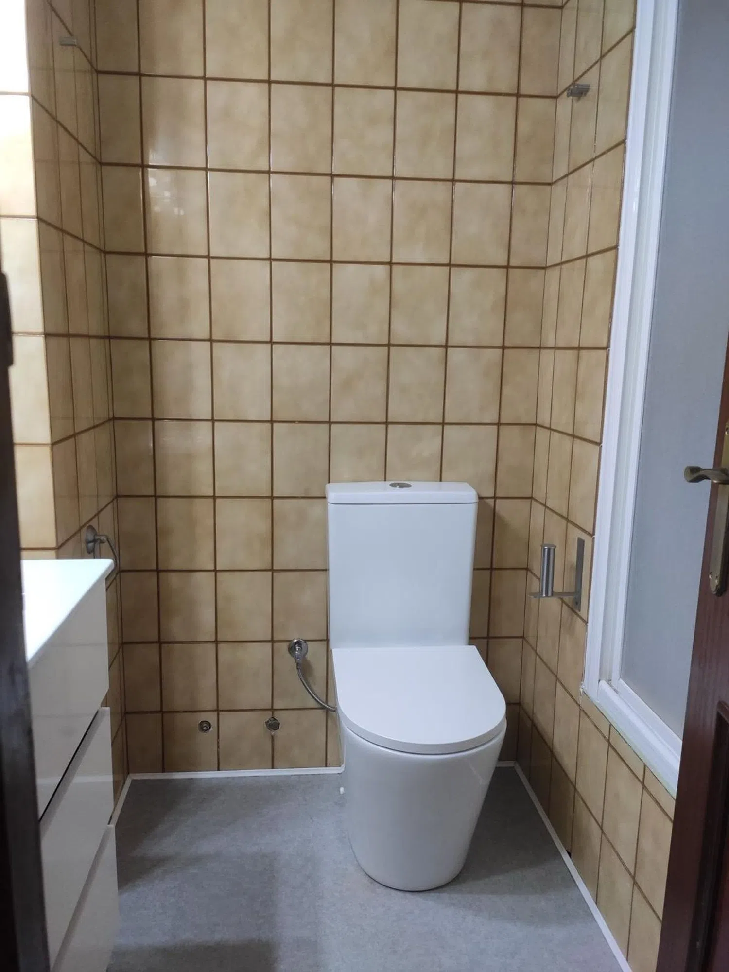 Piso en avenida de Peris i Valero, 52 - Foto 12