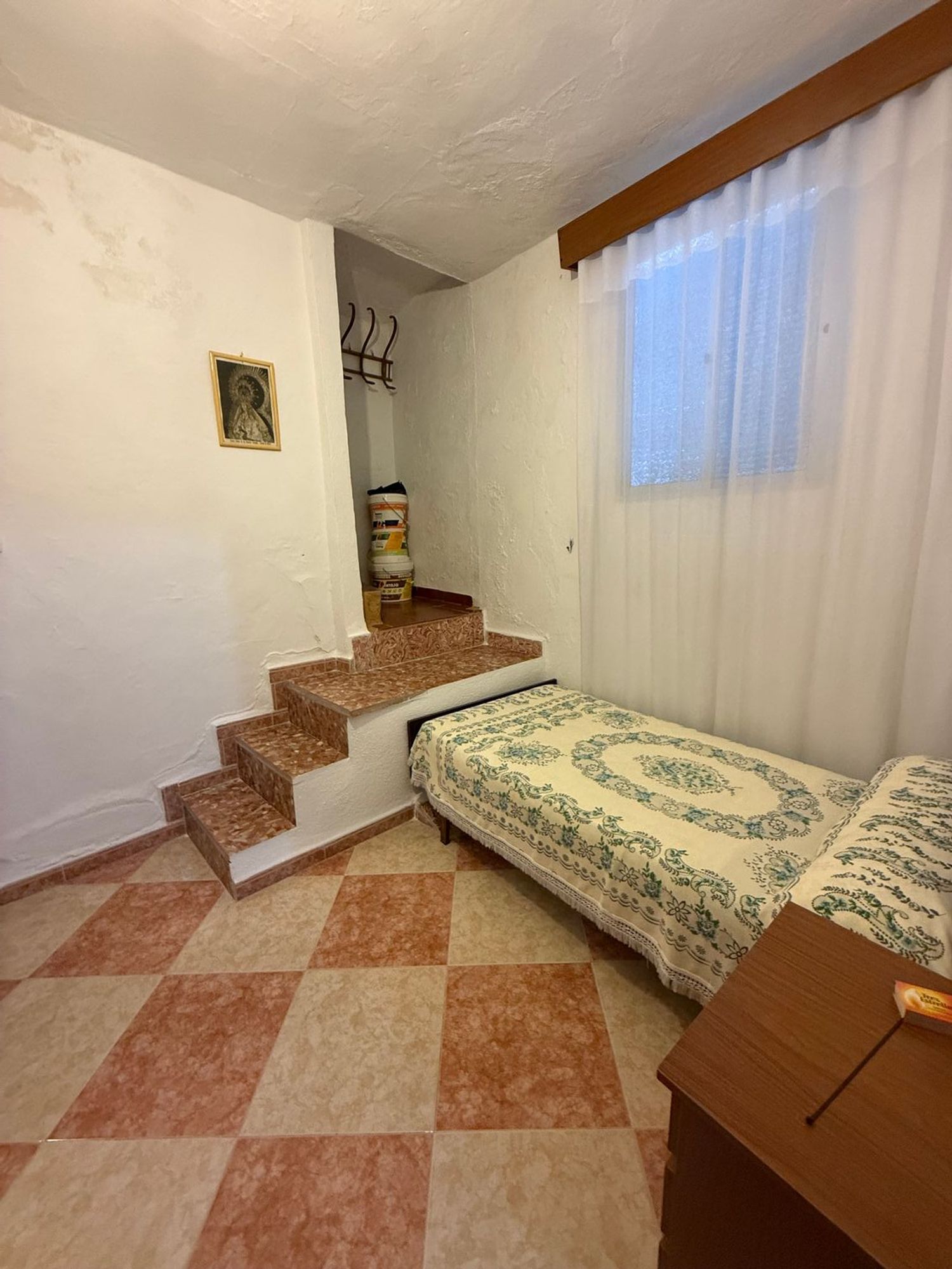 Casa de pueblo en Calle del Albaicin, 15 - Foto 19