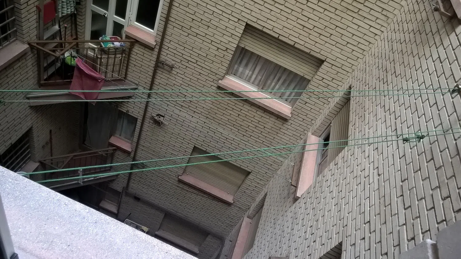 Piso en calle de San Germán, 51 - Foto 25