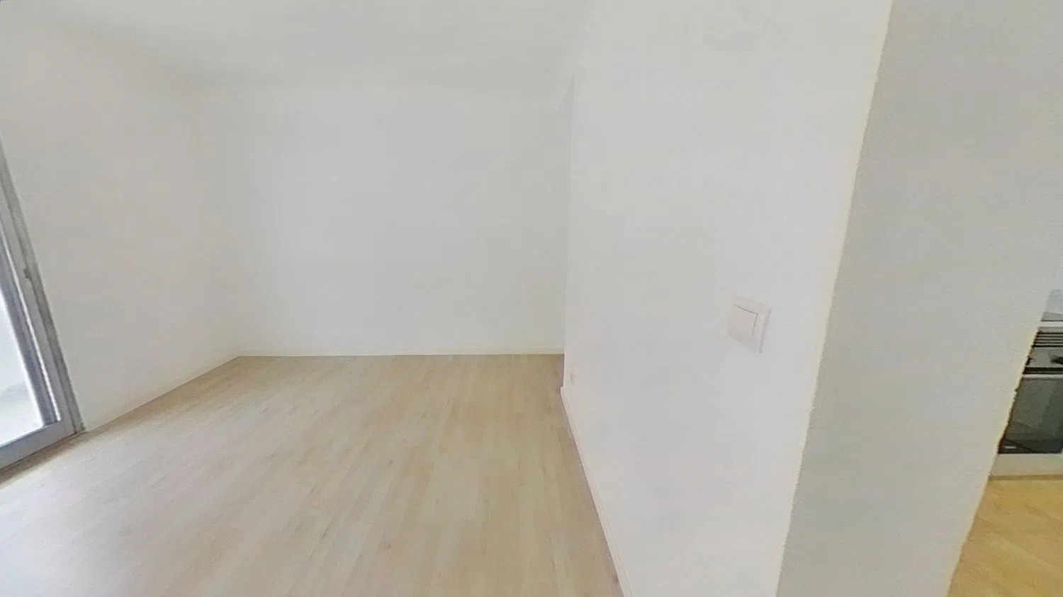 Piso - Foto 5