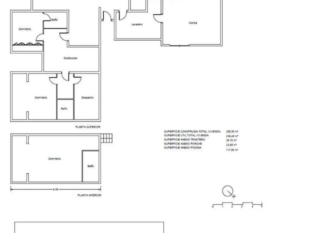 Finca rústica en  Camí Son Bauçanet 23 - Foto 24