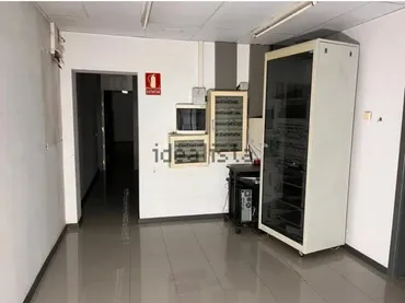 Local comercial en  Carrer de Villà 28 - Foto 15