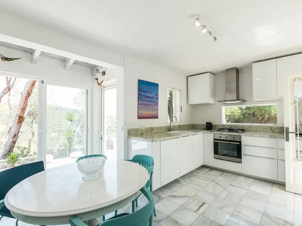 Casa o chalet independiente en Diseminado Cas Orvays, 6410, Sant Jordi de Ses Salines, Sant Jordi de Ses Salines - Foto 11