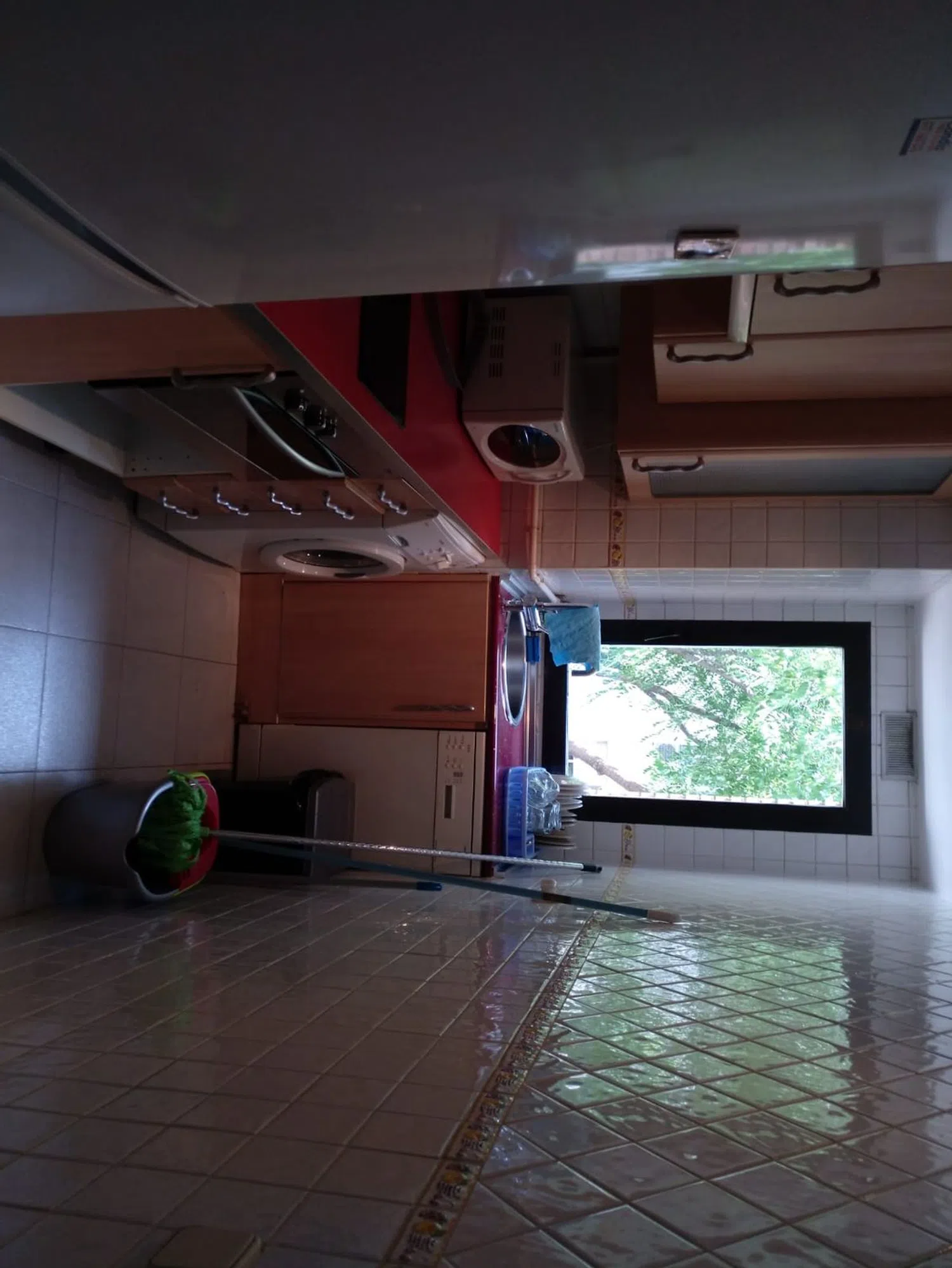 Piso en ronda del Ingenioso Hidalgo, 43 - Foto 6