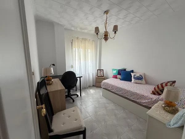 Piso en Aiora, Aiora - Foto 4
