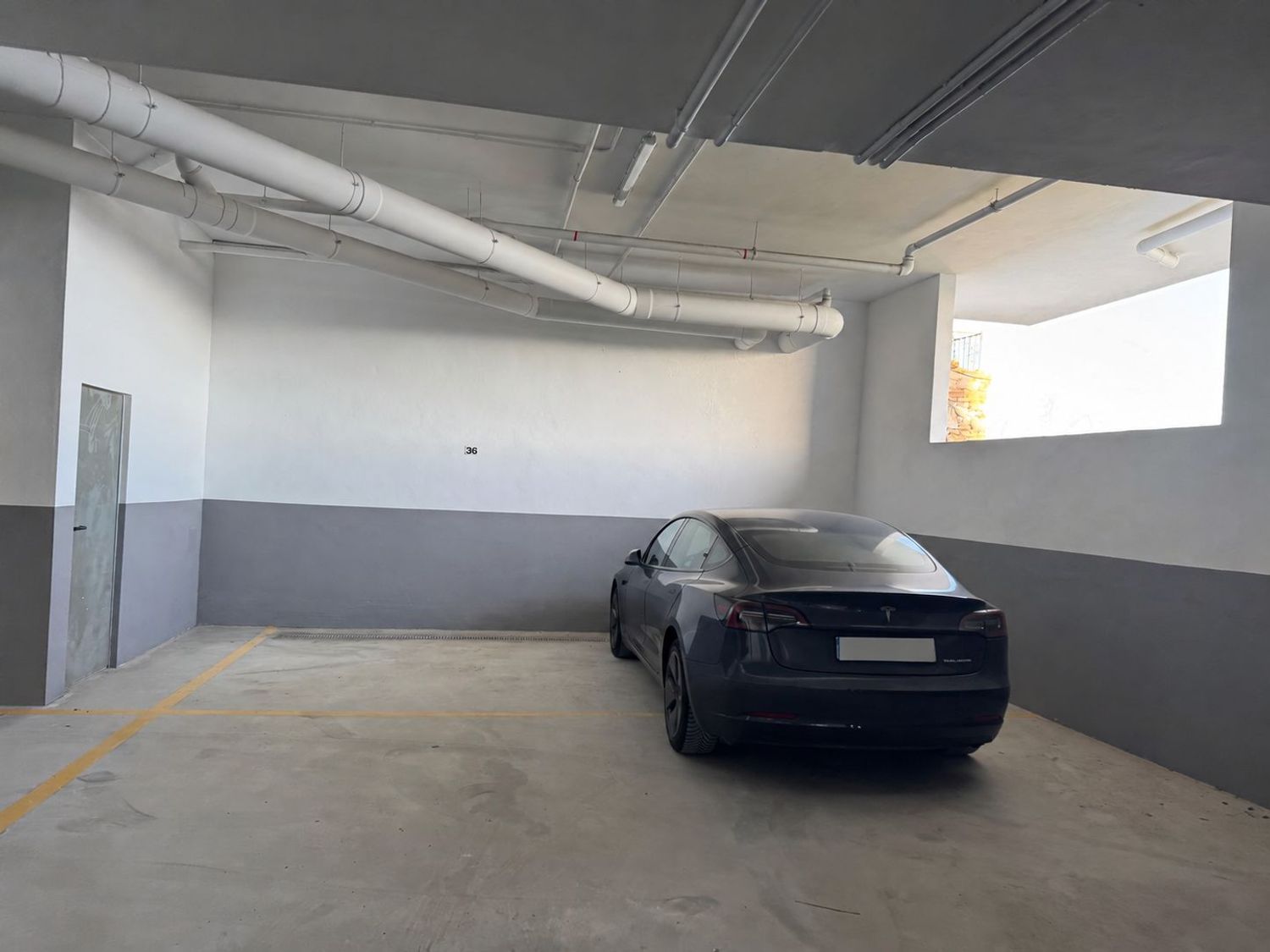 Piso en Calle Citalsol, 12, Velilla - Velilla Taramay, Velilla - Velilla Taramay - Foto 12