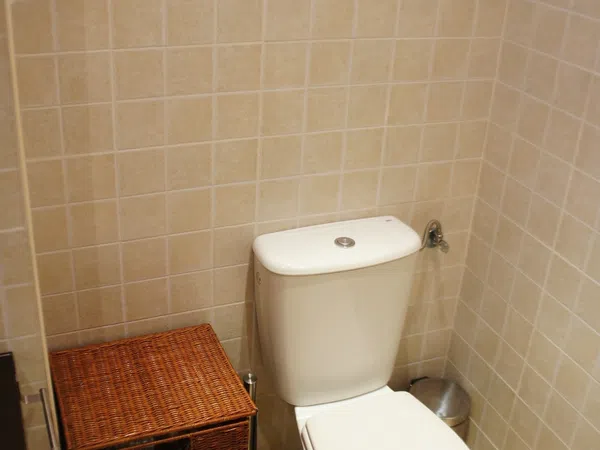 Piso en Calle alonso zamora vicente, 15 a - Foto 22