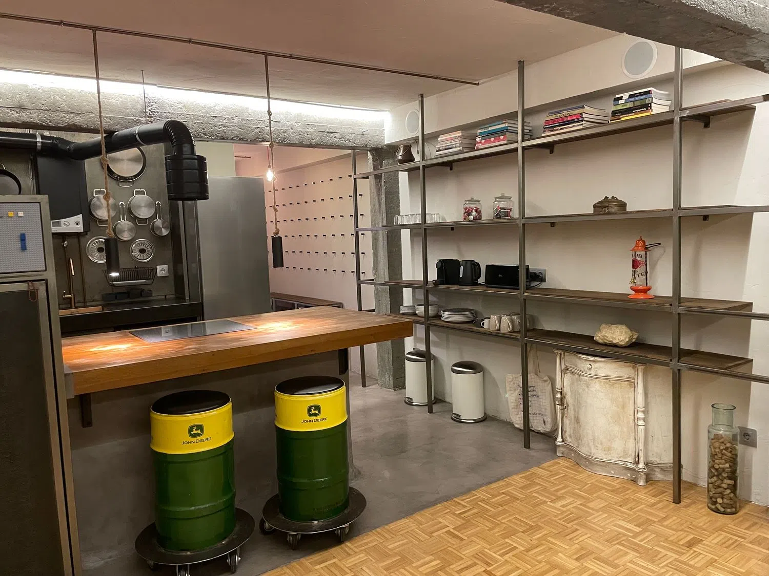 Piso en calle de Trueba y Fernández, 3 - Foto 6