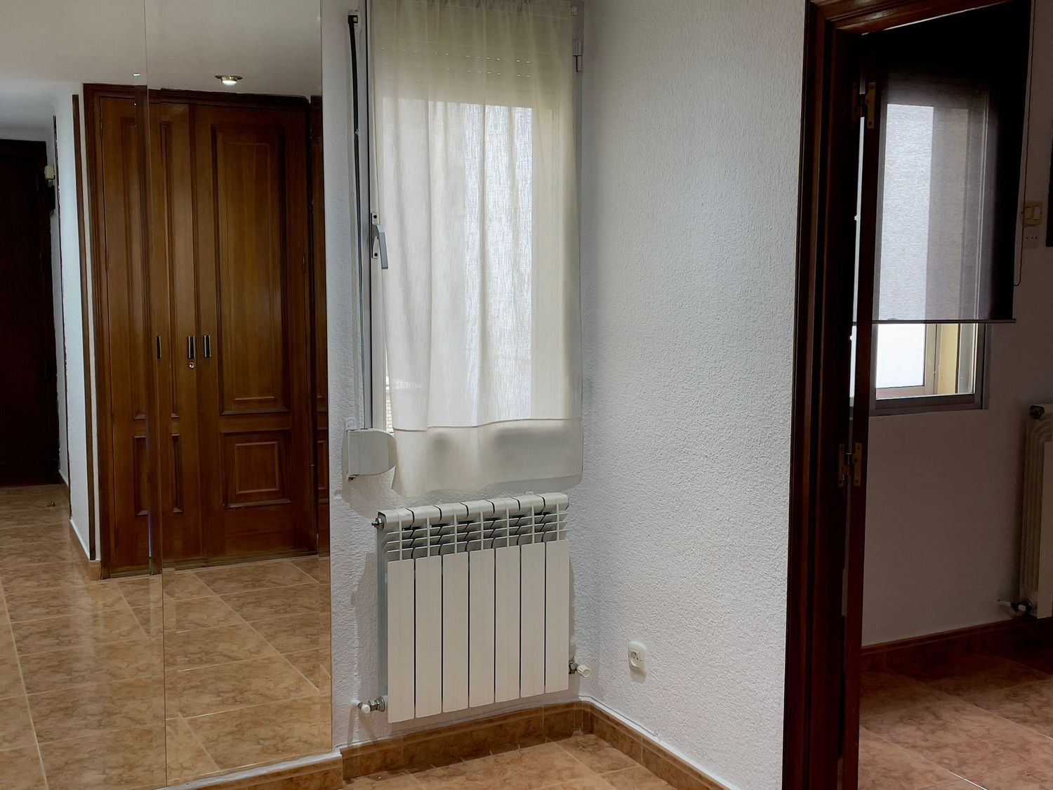 Piso en calle Miguel Servet, 10 - Foto 2