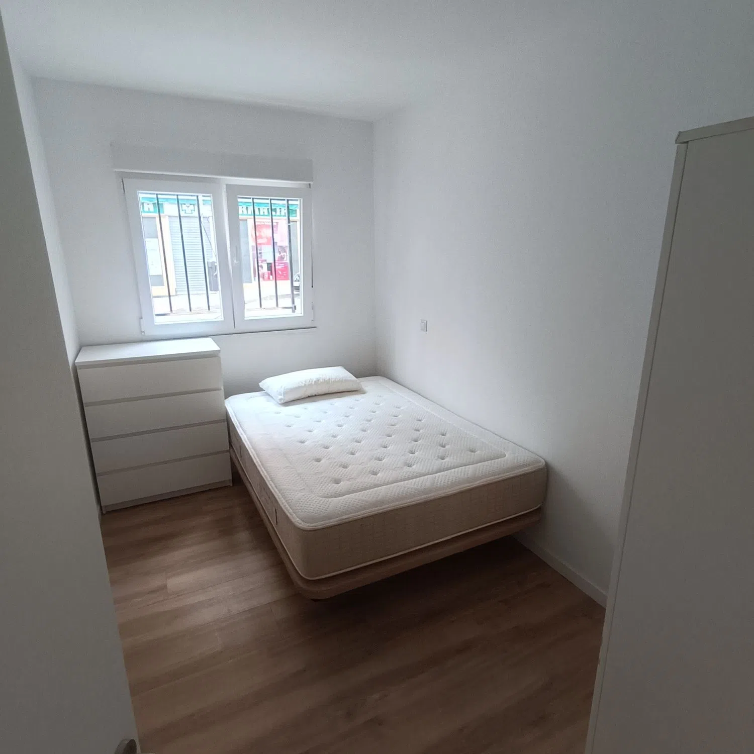 Piso en Jerónima Llorente, 45 - Foto 18
