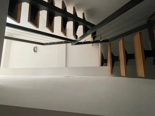 Dúplex en Calle Ramón y Cajal, 5 - Foto 14