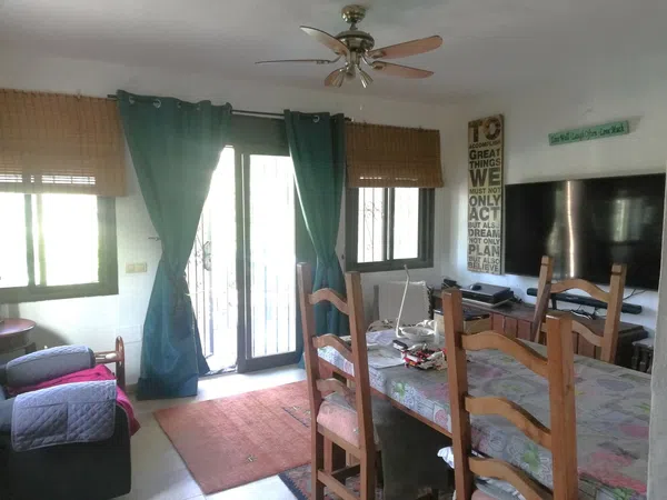 Casa o chalet independiente en Diseminado Diseminados, 409 - Foto 5