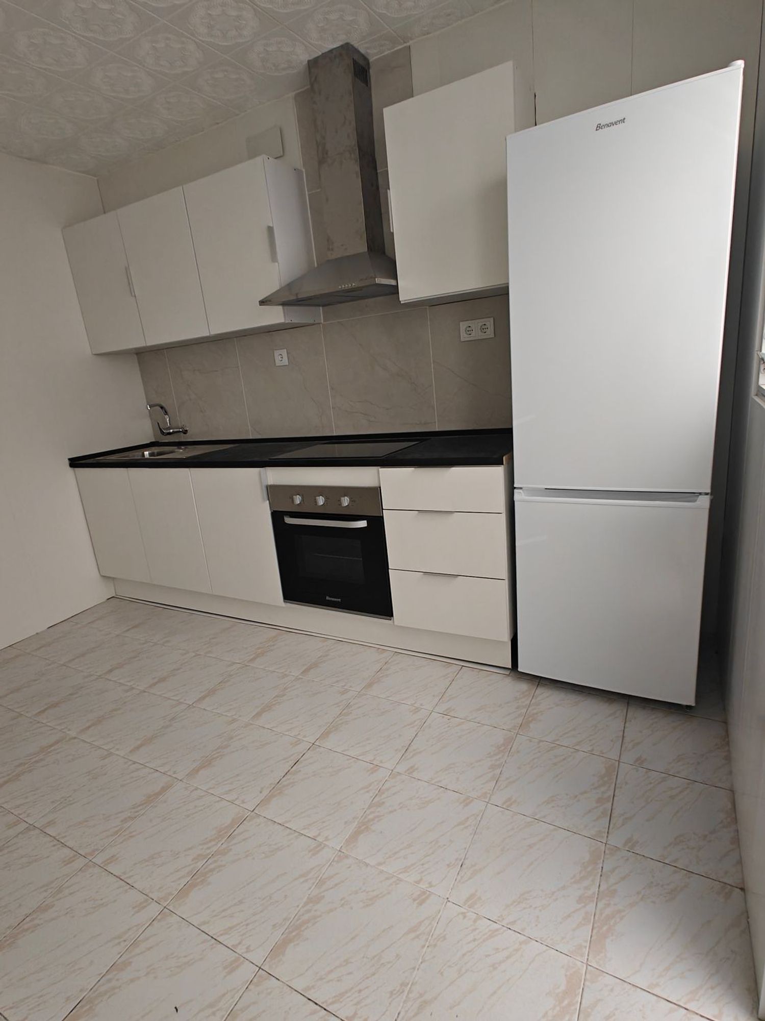 Piso en calle Cristóbal Colón, 39 - Foto 6