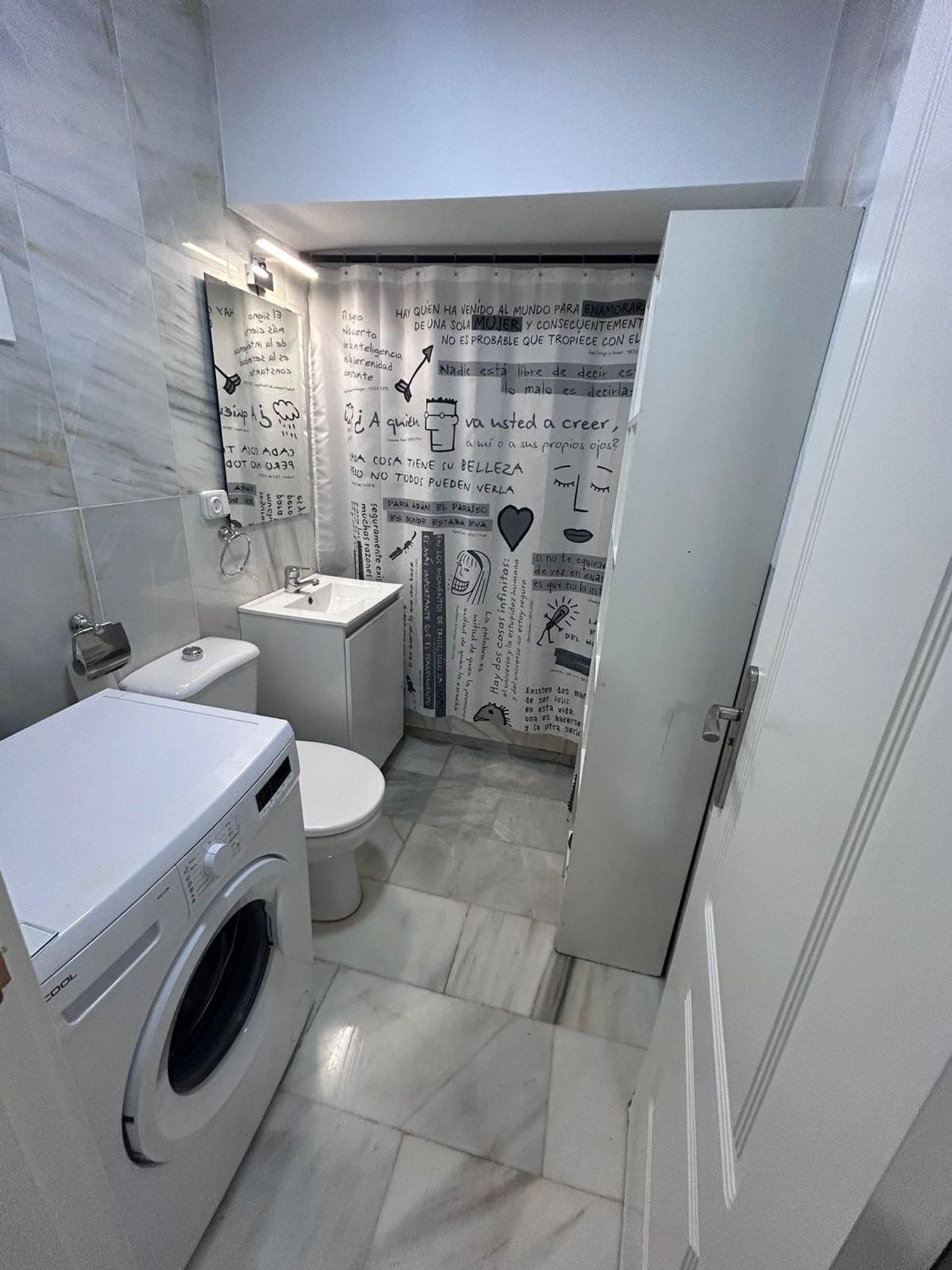 Dúplex en Calle Sidney, 65, Altos de Estepona, Altos de Estepona - Foto 3