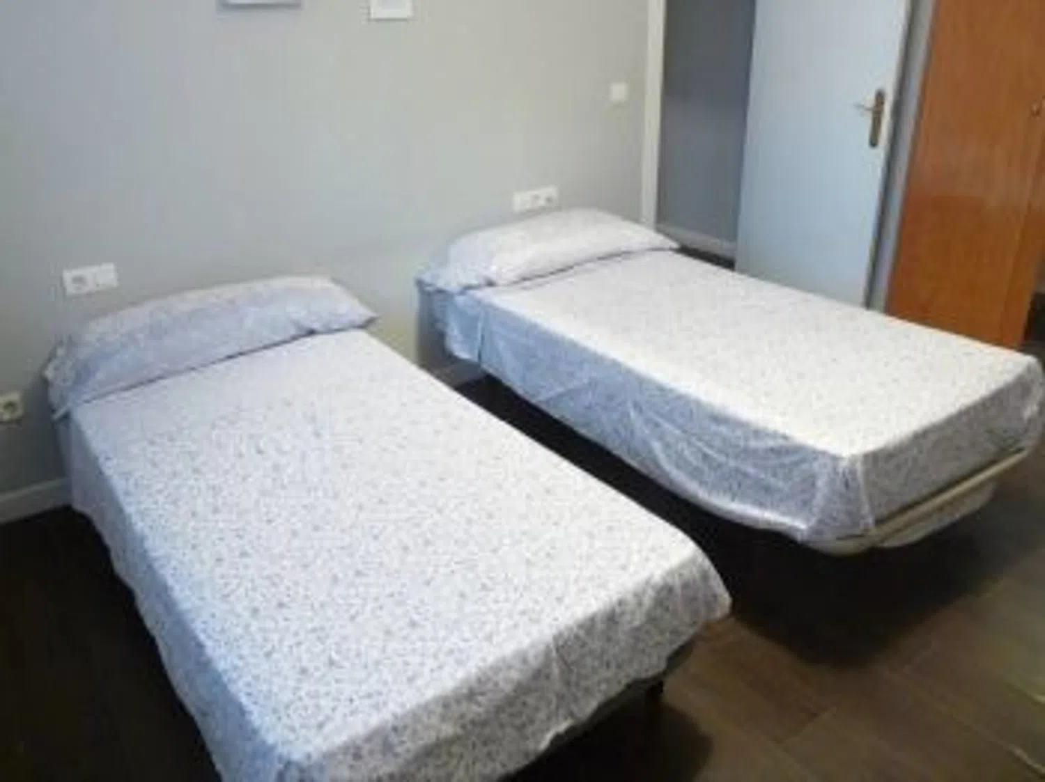 Piso en calle Jurats, 4 - Foto 8