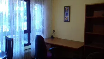 Piso en Muñoz Degraín - Foto 1