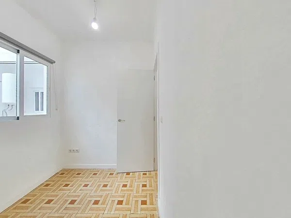 Piso en País Valenciá, País Valenciá - Foto 14