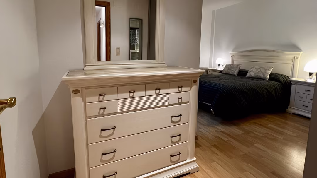 Piso en  Calle Saeta 10 - Foto 10