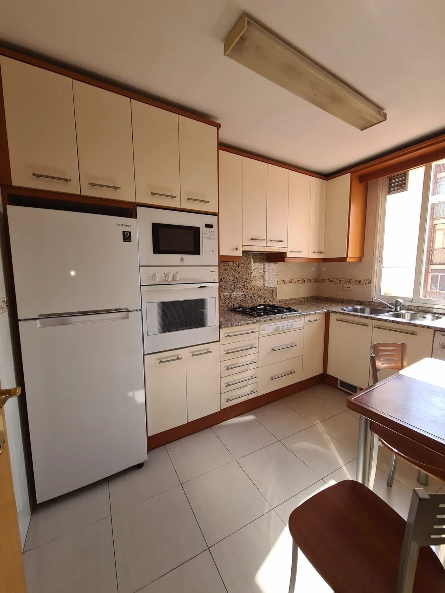 Piso - Foto 1