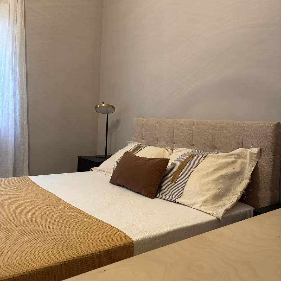 Piso en  Calle de Francisco Romero 11 - Foto 11