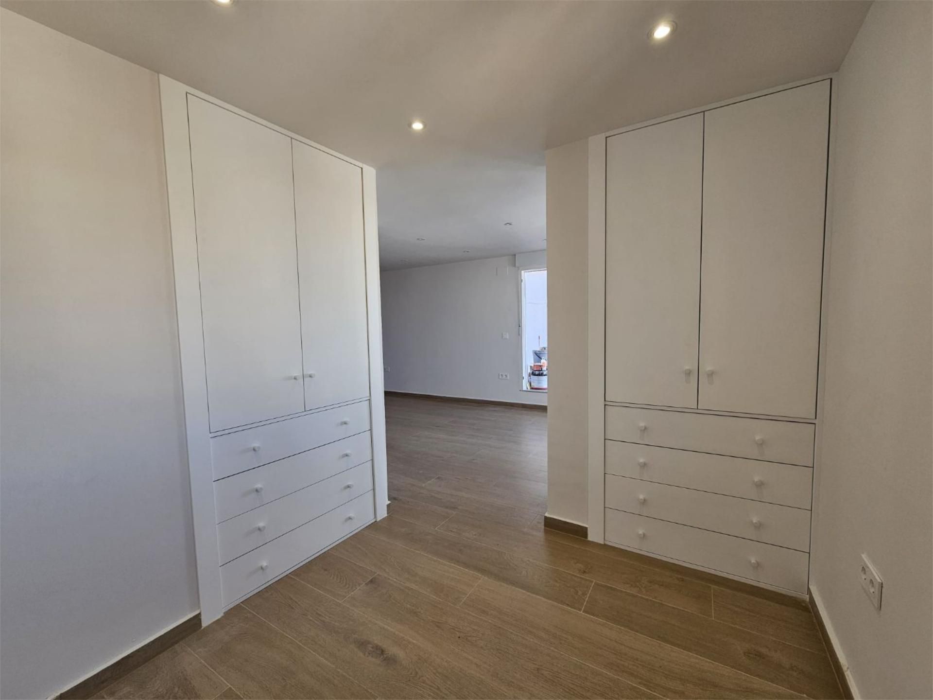 Ático en  Camino de Ronda 57 - Foto 6