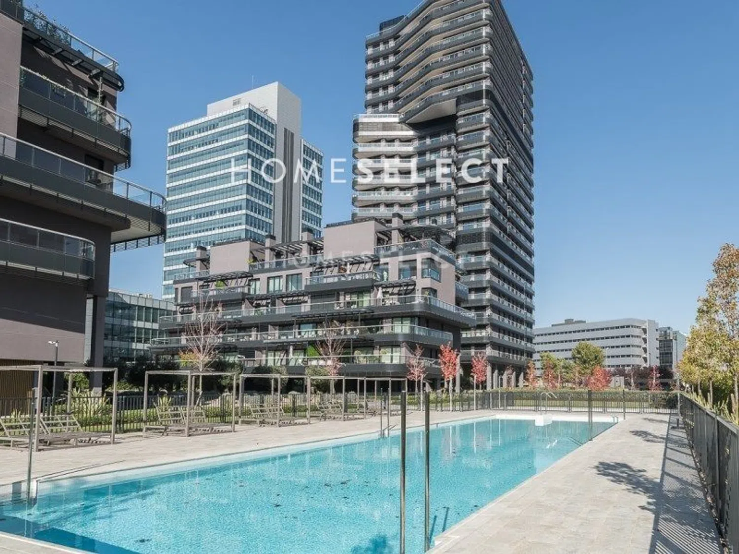 Piso en calle de Dulce Chacón - Foto 65