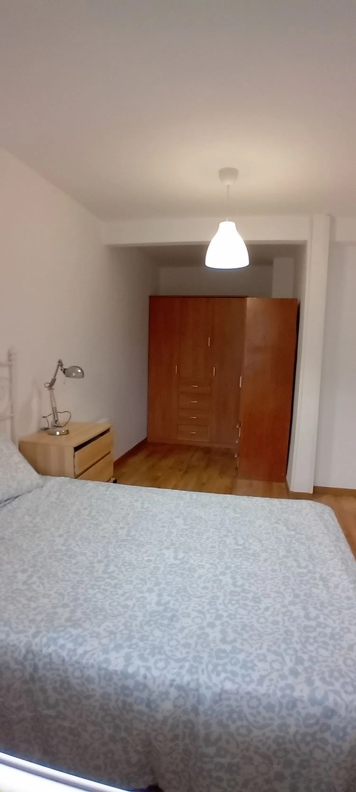 Piso en calle de Santa Susana, 41 - Foto 7