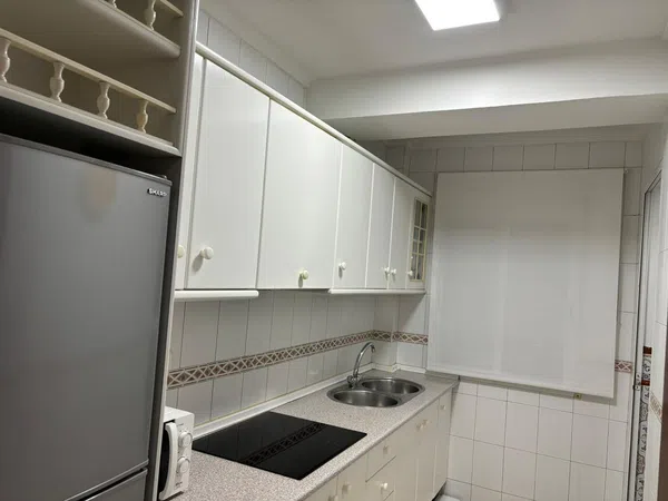 Piso en Paseo de la estación, 43, Peñamefecit - Avda Barcelona, Peñamefecit - Avda Barcelona - Foto 6