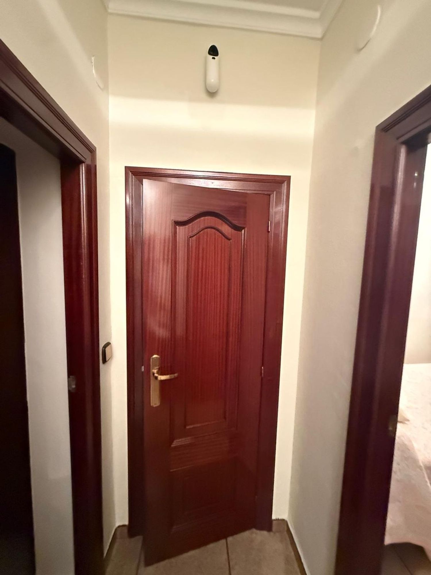 Piso en Ciaño - Urbiés, 5, Sama, Sama - Foto 13