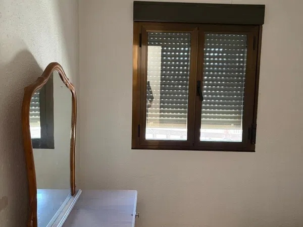 Casa de pueblo en Calle Cabuerca, 8 - Foto 38